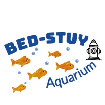 Bed-Stuy Aquarium